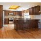 4333 Dover Crossing Drive, Marietta, GA 30066 ID:11895055