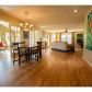 4333 Dover Crossing Drive, Marietta, GA 30066 ID:11895056