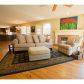 4333 Dover Crossing Drive, Marietta, GA 30066 ID:11895057