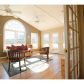 4333 Dover Crossing Drive, Marietta, GA 30066 ID:11895058