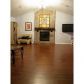 2707 Graham Lane, Duluth, GA 30096 ID:11709788