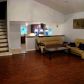 2707 Graham Lane, Duluth, GA 30096 ID:11709789