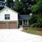 2707 Graham Lane, Duluth, GA 30096 ID:11709793