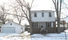 222 W Hickory St Chillicothe, IL 61523