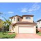 14031 SW 54TH ST, Hollywood, FL 33027 ID:11825002