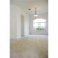 14031 SW 54TH ST, Hollywood, FL 33027 ID:11825004