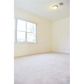 14031 SW 54TH ST, Hollywood, FL 33027 ID:11825005