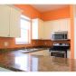 14031 SW 54TH ST, Hollywood, FL 33027 ID:11825006