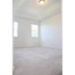 14031 SW 54TH ST, Hollywood, FL 33027 ID:11825007