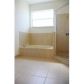 14031 SW 54TH ST, Hollywood, FL 33027 ID:11825008