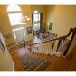 4333 Dover Crossing Drive, Marietta, GA 30066 ID:11895059