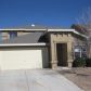 7501 Snowy Egret Pl NW, Albuquerque, NM 87114 ID:11899767