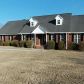 13 Mountain Brook Ridge SW, Rome, GA 30165 ID:11900525