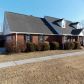 13 Mountain Brook Ridge SW, Rome, GA 30165 ID:11900526