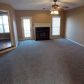 13 Mountain Brook Ridge SW, Rome, GA 30165 ID:11900527