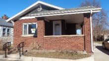 2905 E. Main Street Danville, IL 61832