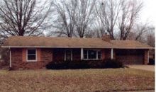 42 Duke Dr Maryville, IL 62062