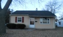 425 W Fremont Street Galesburg, IL 61401