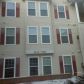 9600 Devedente Dr #102, Owings Mills, MD 21117 ID:11910208