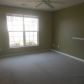 9600 Devedente Dr #102, Owings Mills, MD 21117 ID:11910212