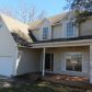 79 Forest Avenue, Monroeville, AL 36460 ID:11872826