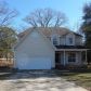 79 Forest Avenue, Monroeville, AL 36460 ID:11872827