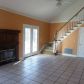 79 Forest Avenue, Monroeville, AL 36460 ID:11872831