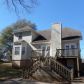 79 Forest Avenue, Monroeville, AL 36460 ID:11872832