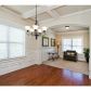 206 Scenic Hills Drive, Newnan, GA 30265 ID:11885062