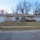 49 Laura Dr, Saint Peters, MO 63376 ID:11885460