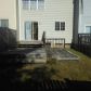 32 Woodhollow Ct, Owings Mills, MD 21117 ID:11910258