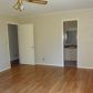 219 Ash St., Huntington, TX 75949 ID:11862410