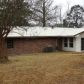 219 Ash St., Huntington, TX 75949 ID:11862415