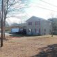 1852 Pharrs Road, Snellville, GA 30078 ID:11872227