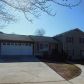 1852 Pharrs Road, Snellville, GA 30078 ID:11872229