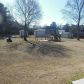 1852 Pharrs Road, Snellville, GA 30078 ID:11872231