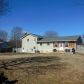 1852 Pharrs Road, Snellville, GA 30078 ID:11872233