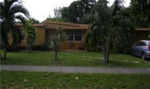 126 EDMUND RD Hollywood, FL 33023