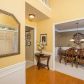 520 Ashepoint Circle, Alpharetta, GA 30004 ID:11900288