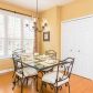 520 Ashepoint Circle, Alpharetta, GA 30004 ID:11900293