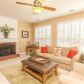 520 Ashepoint Circle, Alpharetta, GA 30004 ID:11900294