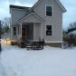 118 W 17th St, Holland, MI 49423 ID:11914777