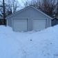 118 W 17th St, Holland, MI 49423 ID:11914778