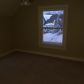 118 W 17th St, Holland, MI 49423 ID:11914780