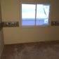 118 W 17th St, Holland, MI 49423 ID:11914783