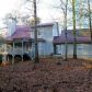 657 Miles Berry Road, Dahlonega, GA 30533 ID:11828072