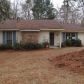 2604 Sheffield Ct, Montgomery, AL 36107 ID:11891705