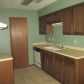 2604 Sheffield Ct, Montgomery, AL 36107 ID:11891706