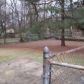 2604 Sheffield Ct, Montgomery, AL 36107 ID:11891708