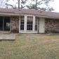 2604 Sheffield Ct, Montgomery, AL 36107 ID:11891709